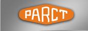 PARCT